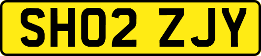 SH02ZJY
