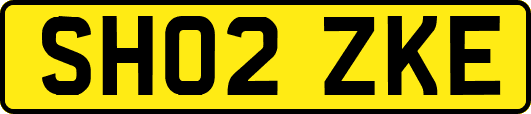 SH02ZKE