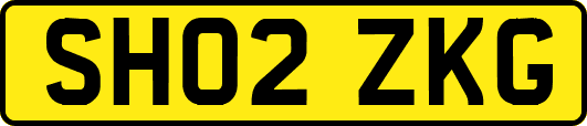 SH02ZKG