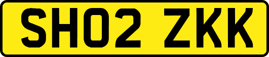SH02ZKK