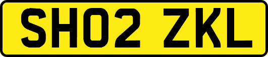 SH02ZKL