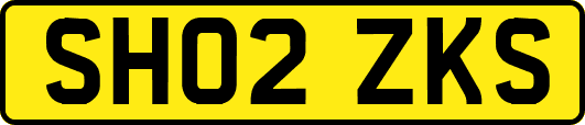 SH02ZKS