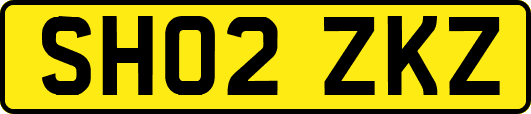 SH02ZKZ
