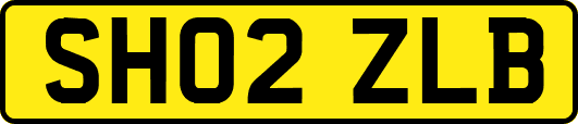 SH02ZLB