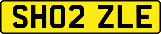 SH02ZLE