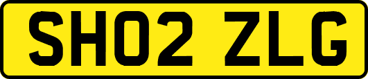 SH02ZLG
