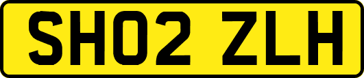 SH02ZLH