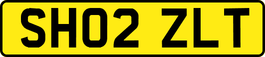 SH02ZLT