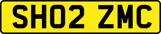 SH02ZMC