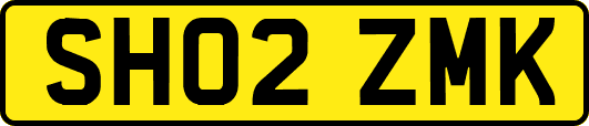 SH02ZMK