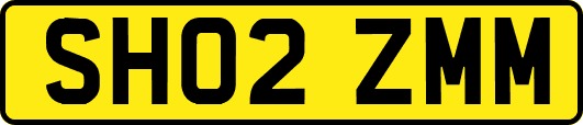 SH02ZMM