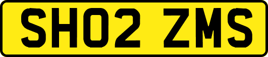 SH02ZMS