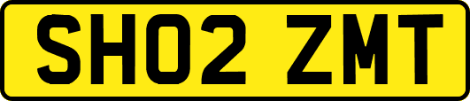 SH02ZMT