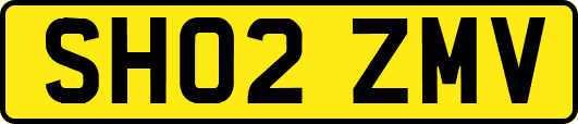 SH02ZMV