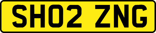 SH02ZNG