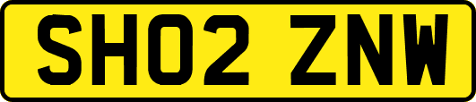 SH02ZNW