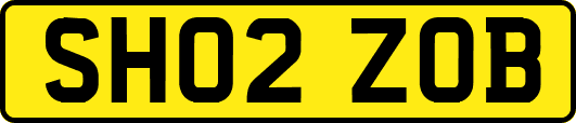 SH02ZOB