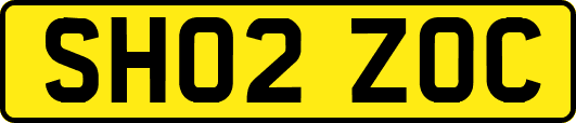 SH02ZOC