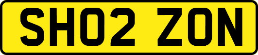 SH02ZON
