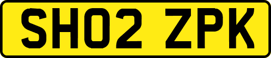 SH02ZPK