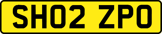SH02ZPO
