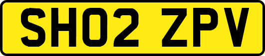 SH02ZPV