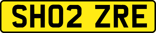 SH02ZRE