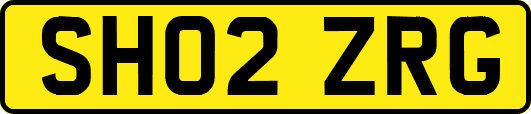 SH02ZRG