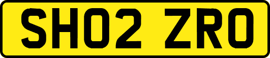 SH02ZRO