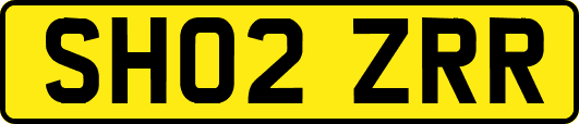 SH02ZRR