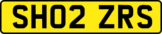 SH02ZRS