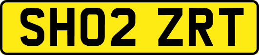 SH02ZRT
