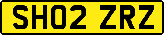 SH02ZRZ