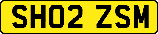 SH02ZSM
