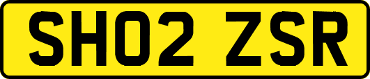 SH02ZSR