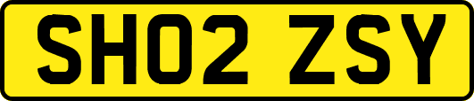 SH02ZSY