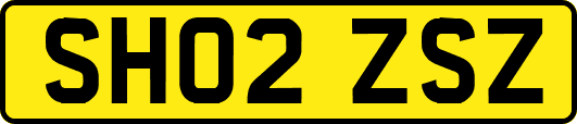 SH02ZSZ