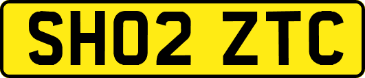 SH02ZTC