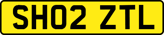SH02ZTL