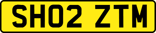 SH02ZTM