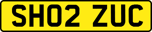 SH02ZUC