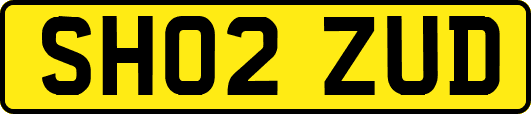 SH02ZUD