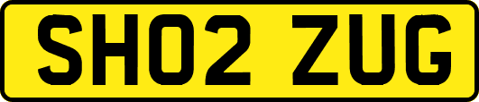 SH02ZUG