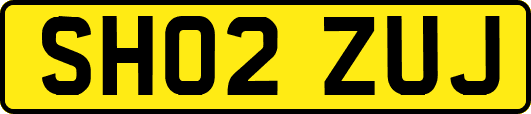 SH02ZUJ