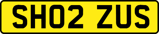 SH02ZUS