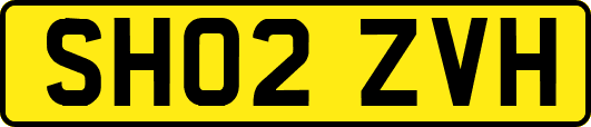 SH02ZVH