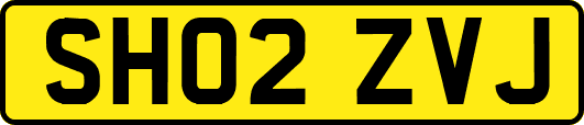 SH02ZVJ