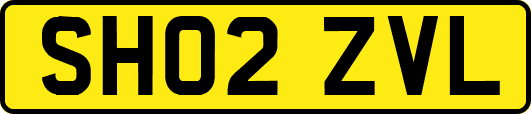 SH02ZVL
