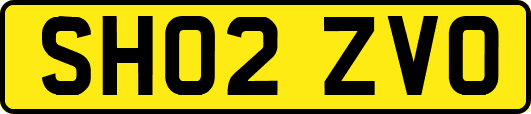 SH02ZVO