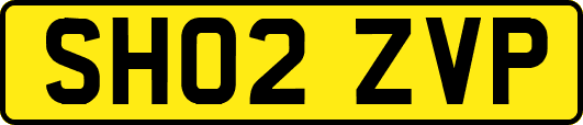 SH02ZVP
